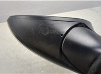  Зеркало боковое Mazda 3 (BP) 2019- 20469640 #3