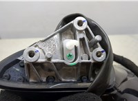  Зеркало боковое Mazda 3 (BP) 2019- 20469640 #5