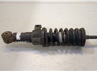  Пружина подвески кабины Iveco EuroCargo 3 2015- 11431246 #1
