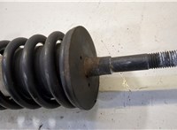  Пружина подвески кабины Iveco EuroCargo 3 2015- 11431246 #2