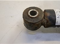  Пружина подвески кабины Iveco EuroCargo 3 2015- 11431246 #3
