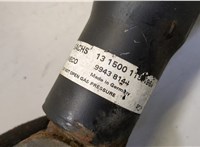  Пружина подвески кабины Iveco EuroCargo 3 2015- 11431246 #4