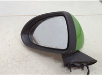  Зеркало боковое Opel Corsa D 2006-2014 20469644 #1