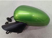  Зеркало боковое Opel Corsa D 2006-2014 20469644 #3