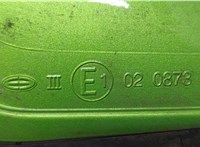  Зеркало боковое Opel Corsa D 2006-2014 20469644 #4