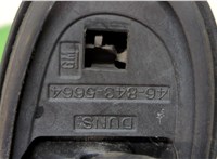  Зеркало боковое Opel Corsa D 2006-2014 20469644 #5