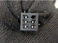  Зеркало боковое Opel Corsa D 2006-2014 20469644 #6