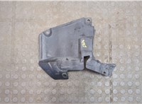  Защита днища, запаски, КПП, подвески Mazda CX-9 2016- 20469645 #2