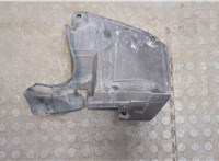  Защита днища, запаски, КПП, подвески Mazda CX-9 2016- 20469645 #3
