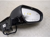 Зеркало боковое Chevrolet Bolt 2016-2021 20469646 #1