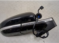  Зеркало боковое Chevrolet Bolt 2016-2021 20469646 #2