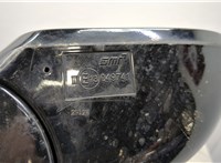  Зеркало боковое Chevrolet Bolt 2016-2021 20469646 #3