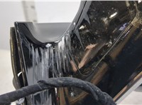  Зеркало боковое Chevrolet Bolt 2016-2021 20469646 #4