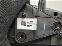  Зеркало боковое Chevrolet Bolt 2016-2021 20469646 #6
