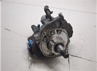 16700AW403 ТНВД Nissan X-Trail (T30) 2001-2007 20469648 #1