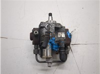 16700AW403 ТНВД Nissan X-Trail (T30) 2001-2007 20469648 #2