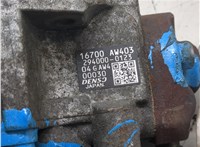 16700AW403 ТНВД Nissan X-Trail (T30) 2001-2007 20469648 #3
