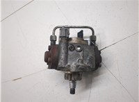 16700AW403 ТНВД Nissan X-Trail (T30) 2001-2007 20469648 #4