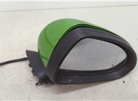  Зеркало боковое Opel Corsa D 2006-2014 20469650 #1