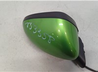  Зеркало боковое Opel Corsa D 2006-2014 20469650 #3