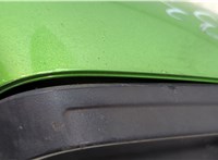  Зеркало боковое Opel Corsa D 2006-2014 20469650 #4