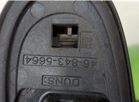  Зеркало боковое Opel Corsa D 2006-2014 20469650 #7