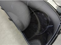  Щиток приборов (приборная панель) Lexus LS460 2006-2012 20469652 #2