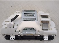  Щиток приборов (приборная панель) Lexus LS460 2006-2012 20469652 #3