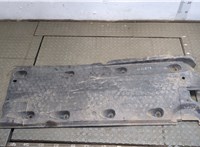 3C0825201F Защита днища, запаски, КПП, подвески Volkswagen Passat 6 2005-2010 20469653 #1