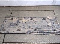 3C0825201F Защита днища, запаски, КПП, подвески Volkswagen Passat 6 2005-2010 20469653 #2