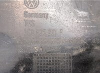 3C0825201F Защита днища, запаски, КПП, подвески Volkswagen Passat 6 2005-2010 20469653 #3