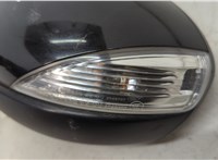  Зеркало боковое Mazda 3 (BL) 2009-2013 20469657 #4