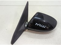  Зеркало боковое Mazda 3 (BL) 2009-2013 20469657 #5