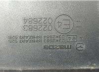  Зеркало боковое Mazda 3 (BL) 2009-2013 20469657 #6
