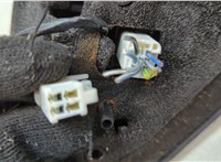  Зеркало боковое Mazda 3 (BL) 2009-2013 20469657 #7