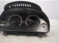  Щиток приборов (приборная панель) BMW X5 F15 2013-2018 20469660 #1