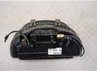  Щиток приборов (приборная панель) BMW X5 F15 2013-2018 20469660 #2