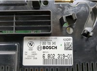  Щиток приборов (приборная панель) BMW X5 F15 2013-2018 20469660 #3