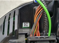  Щиток приборов (приборная панель) BMW X5 F15 2013-2018 20469660 #4