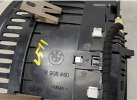  Щиток приборов (приборная панель) BMW X5 F15 2013-2018 20469660 #5