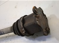  Полуось (приводной вал, шрус) Audi A6 (C6) 2004-2011 20469661 #2