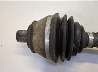  Полуось (приводной вал, шрус) Audi A6 (C6) 2004-2011 20469661 #4