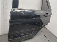 Дверь боковая (легковая) Ford Explorer 2019-2025 20469662 #3