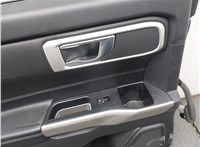  Дверь боковая (легковая) Ford Explorer 2019-2025 20469662 #4