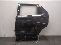  Ручка двери салона Ford Explorer 2019-2025 11431264 #8