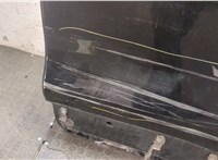  Ручка двери салона Ford Explorer 2019-2025 11431264 #9