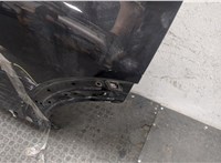  Ручка двери салона Ford Explorer 2019-2025 11431264 #10