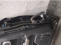  Ручка двери салона Ford Explorer 2019-2025 11431264 #11