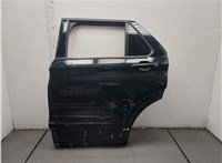  Дверь боковая (легковая) Ford Explorer 2019-2025 20469662 #1