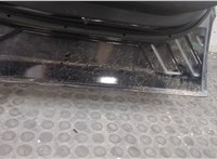  Ручка двери салона Ford Explorer 2019-2025 11431264 #14